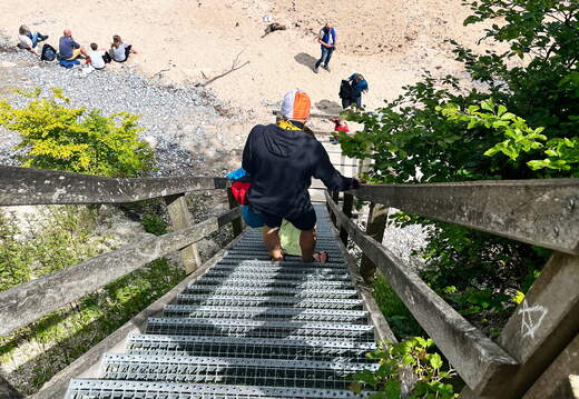 24-07-02 14-08-53 0126